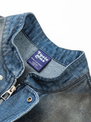 69b1c19c49834b6f9f3cba6dcc4ccf17-Max-Origin