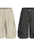 69b604afa51a4ed1924580602c1473e0-Max-Origin