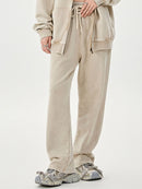 69f2e17c-d382-48f1-bec4-04cafdc0540f-Max-Origin