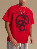 6a859492-3bb5-4c23-88b6-cbf80a513217-Max-Origin