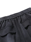 6ab5b73f02784f0baf83af6bf901abec-Max-Origin