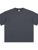 6ae18b63-9b93-41b8-9408-0c1c8e1e3483-Max-Origin