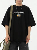 6ae61d33-782d-467b-92d6-64a8e69ad4f3-Max-Origin