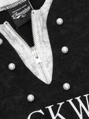 6b28943600654481a18da2bd103f3ed3-Max-Origin