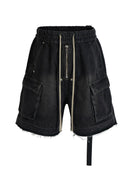 6b4738f329bd44febd4342e8e11f8450-Max-Origin