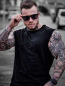 6b52af27-c040-45b8-a646-23d9d233c0cd-Max