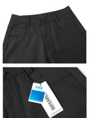 6b5ef7fc58dc40159241c0697826c21e-Max-Origin