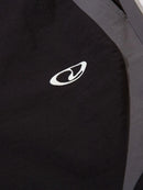 6b81d25c8ef44b5f8e239e51c6c83723-Max-Origin