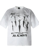 6b9da7cf128842b2a5ede6035959d0a2-Max-Origin