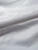 6bff018ffd274fc78df0dd0b3110b678-Max-Origin