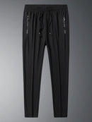 6c22f2b0-24fd-4731-a0e1-fb0011949160-Max-Origin