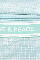 6cc4b7b2-56ff-4c5d-bb44-80b04c4c8d4d-Max