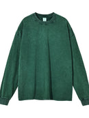 6cc7e925-43bd-45e0-8c80-6d266a1b948c-Max-Origin