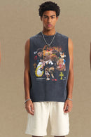 6d21df7b-85b9-4edf-b472-f78ac0eca7ee-Max-Origin