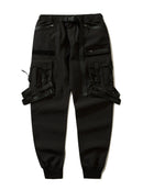 6d330738ff544c879e2a5043f870104f-Max-Origin