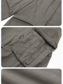 6d7e5453091647fbb5d98e4f97155483-Max-Origin