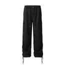 6dae92f7-5c06-49be-92e1-c997ab7dba64-Max-Origin