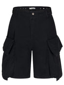 6db00405e3434bdea6eeeff8928bba7d-Max-Origin