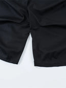 6de1e94c0cb5460aa3e5a21c3dbdae70-Max-Origin