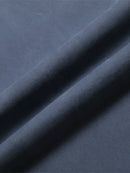 6e0773e3544d452ebc02d1db5f7b1583-Max-Origin