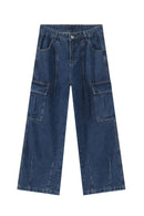 6e61f6e9-d0c3-4c33-82ab-484a15d68fb1-Max