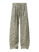 6f0b214e468b40e99bf07705078e604b-Max-Origin