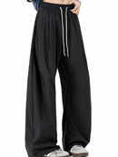 6f977632-26f4-467f-9551-46aeccbe72f6-Max-Origin