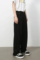 6f9f7131-ebdc-47be-90d7-bdbeeb9f453d-Max