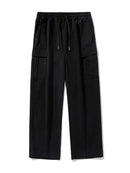 6fa1ea28-0dbe-4161-be52-07809bf12acc-Max-Origin