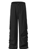 6fab1af5b0074f7b9bbdda25b9b903b0-Max-Origin