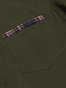 6fb29423-d4f1-4097-b141-d3f00d1c1b74-Max-Origin