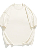 6fc903d1-819e-4e39-9161-f4d06fdd56e2-Max-Origin