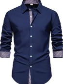 6ff98a82c30341b296cc8e0431e73ca7-Max-Origin