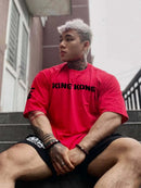 70d90094-2caf-4084-87ce-7991d2f29741-Max