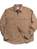 70e0ba17-7272-4081-a387-612498336c33-Max