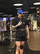 71b06d0d-1d89-4e02-9c41-d20a4ecd531b-Max