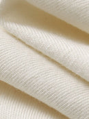 7241b4ba-ec24-4d1f-8c18-cd28ae88d9b3-Max-Origin