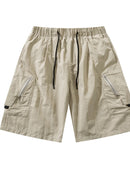 725a5f7c2b754c88a8bf5e20dddd5fb4-Max-Origin