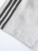 729b037256e649218f515c7395658308-Max-Origin