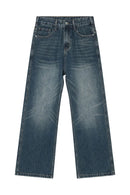 72dc9604-8b78-4618-b93a-e780f80f2058-Max