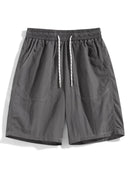 72ed1c15-ca48-4274-a906-8125f0f83d37-Max-Origin