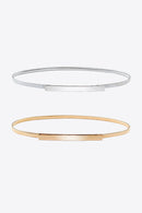 73054bc51f0f41b4ac3a8bd9cdf95ab4-Max