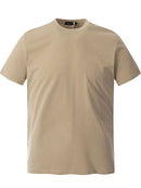 739a3bdfdd9a470dba24d4b042f8fd96-Max-Origin