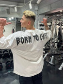 73a26fa8-bd75-4ed4-b078-bd2dd9bcc208-Max