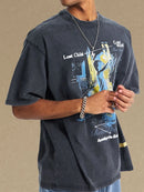 73a394af-f71a-4d45-bd24-8d3dd26fed9c-Max-Origin