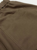 73b7853719a24d07b7281ad5a83892e1-Max-Origin