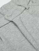 73ed535dd15d47988012d5ed122e1b10-Max-Origin