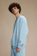 740826b6-79cb-44e2-aeb4-a2b60cc54553-Max-Origin