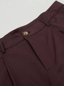 74452d8850c74f418d2a6c67dca29f97-Max-Origin