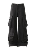 74a0757051c0442493e7b1bc35b69e01-Max-Origin